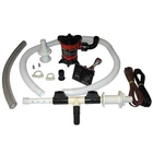 Johnson Pump In-well Aerator Kit 34024 New. Price: $150.99.