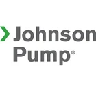 Johnson PUMP/MAYFAIR189-28123 1250 Gph Straight Aerator New. Price: $82.41.