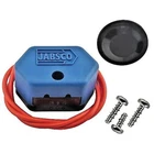 Jabsco Pressure Switch 60PSI For 32605 & 32900 Washdown New. Price: $54.99.
