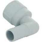 Rule Barbed Port 800/1100 1" 90-DEGRE 29-1205R New. Price: $13.29.