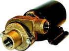 Groco CP-20 12V Centrifugal Pump 17 Gpm New. Price: $317.99.