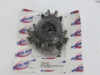 Hardin Marine 6254182, 3 Stage Sea Pump Rebuid Kit New. Price: $185.00.