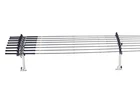 Millennium Marine R-300-00 Rod Transport Rack New. Price: $423.02.