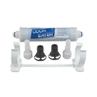 Perko Odor Eater Bonus Kit #0686DPLSPL New. Price: $306.27.