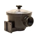 Forespar Water Strainer 1-1/2" MF810 New. Price: $207.13.