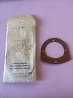 Jabsco Gasket 1126-0000 Qt Of Included New. Price: $15.00.