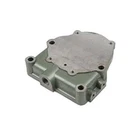 Water Pump Back Plate Fits Yanmar 330, 240, 2000,2210, 2500, 2610, 3000 New. Price: $84.99.