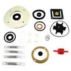 Raritan Chrk Crown Head Standard Overhaul Kit New. Price: $149.73.