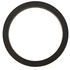 Jabsco 44101-1000 Toilet Base O-ring New. Price: $18.44.
