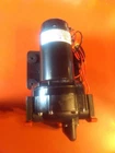 Spxflow 64544 4.0 Gpm Aqua Jet Wash Down Pump Kit 12V New. Price: $180.00.