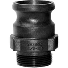 Dometic Sealand 310343503 Noz-all Adapter 1-1/4 In. Pump Out New. Price: $44.81.