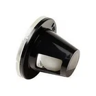 Seachoice 50-18291 Self Bailing Scupper New. Price: $20.00.