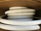 Hose Extra Heavy Duty Vac Shields Series 1"ID 50FT 88-1481006 Marine Boat New. Price: $164.95.