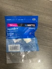 Watts 0959109 Aqualock 3545-10 End Cap, Push-to-connect, 1/2" New. Price: $10.95.
