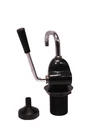 Fynspray Ws 63 Rocker Action Galley Pump New. Price: $230.00.
