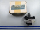 *new Oem* 0810 Omc Johnson Evinrude Switch 0382548. Price: $7.00.