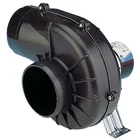 Jabsco 35770-0094 Round Oem Blower, 3200 Rpm, Direct Drive, Plastic New. Price: $308.99.