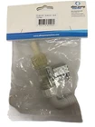 Albin Pump Marine 12V Solenoid Valve 07-66-035 New. Price: $32.95.