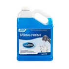 Spring Fresh 1 Gallon Camco 40207 Day Shipping Free New. Price: $28.64.