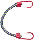 Sea-dog Elastic Shock Cord, 36", 650360-1 New. Price: $14.30.