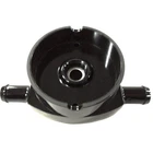 Jabsco 12554-0000 Discharge Pump Plastic Body For Marine Toilet 12990 & 37010 Se New. Price: $118.96.