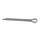Sierra Cotter Pin 10-PK #18-3742-9 New. Price: $12.49.