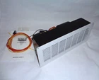 Marine Boat Rv Bus Exchanger 24V Acuheat Heater Craft 400 Series New. Price: $485.95.