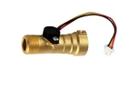 2022107584 Water Flow Sensor 2GWH-24 Fit For Girard GSWH-2 Tankless Gold New. Price: $14.94.