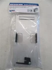 Xtreme Heaters Quick Release Mounting Bracket For (450W To 600W) Xtrqrl Boat New. Price: $39.95.