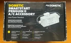 Dometic 9610004640 Smartstart For Penguin Ii - Soft Starter Accessory Rv Air New. Price: $235.00.