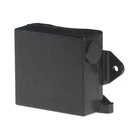 Johnson Pump / Spx 36303 Ultima Swit Solid-state Lev Snsing, ( Each ) New. Price: $50.31.
