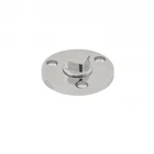 Whitecap Industries 6351C Marine Series Boat Drain Plug New. Price: $52.62.