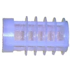 Sierra Fuel Filter #18-7781 Gg New. Price: $5.99.