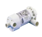 Shurflo 1700-011-030 Bait Sentry Livewell Pump New. Price: $135.74.