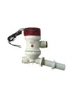Rule 405C Tournament Series Livewell / Baitwell 1100 Gph, 12V, New, Oem. Price: $70.99.