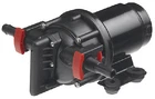 Seachoice 12V Water Pressure System New. Price: $150.30.