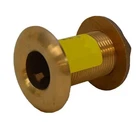 Apollo Valves 65-BN7-51 Brass Boat Thru Hull Cobalt Inch New. Price: $10.00.