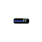 Seachoice 200-2144 23657 Single Wire Softwall Hose Series, 2-1/4" X 12-1/2' New. Price: $191.68.
