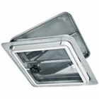 Ventline V2110-601-00 Rv Trailer Roof Manual Opening Polar White New. Price: $61.56.