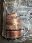 Nibco PC604 Copper Press - Thread Adapter 2" X Male New Unopened. Price: $22.00.