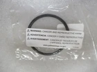 V13 Genuine Sherwood 11805 O-ring Gasket Oem New Factory Boat Parts. Price: $15.72.