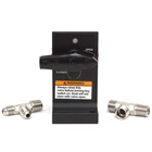 Evinrude Boat Alignment Valve Kit 5010646 1/2 Inch Fittings New. Price: $563.73.