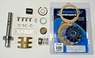 Sherwood Crusader Raw Water Pump Kit 97179 11068 20311 E35 10615 & Shaft 11744 New. Price: $164.99.