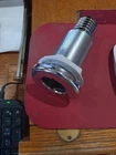 Marine Thru Hull Fittings P#1504XL-B New. Price: $14.95.