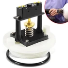 385318032 Replacement For Dometic Vacuum Tank Switch Kit 317729100 317729200 New. Price: $178.93.