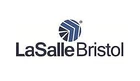 Lasalle (bristol PRODS)135-61C5010 1/2 X SCH40 Dwv Pipe New. Price: $272.53.