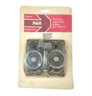 Jabsco 30120-0000 36960 Series Diaphragm Bilge / Water Pump Repair Service Kit New. Price: $139.95.