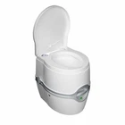 Thetford Marine 92306 Porta Potti 565E New. Price: $217.84.