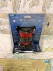 Spx Johnson Pump #32903 Cartridge Submersible Bilge 12V. New. Price: $65.00.