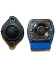Jabsco Pressure Switch 40PSI For 36800,36900 & 36950 Pumps New. Price: $76.99.